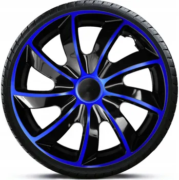 Poklice na kolo Poklice 16" vícebarevná