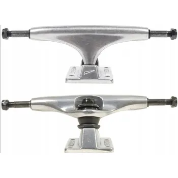 Skateboardový truck Trucky od legendární firmy TENSOR Alloys Skateboard 2 ks 5.25