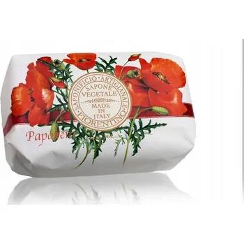 Mýdlo Mýdlo Saponificio Artigianale Fiorentino 200 g