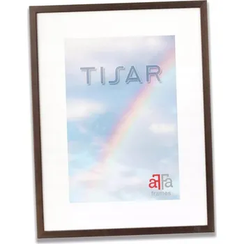 Obraz Rámeček Frames Factory pro jednu fotografii 30 x 24 cm