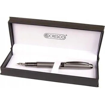 Plnicí pero Cresco na inkoust