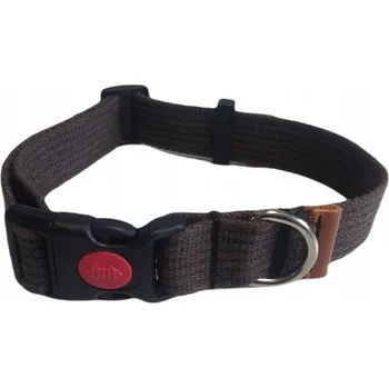 Obojek pro psa Obojek pro psa Sunka