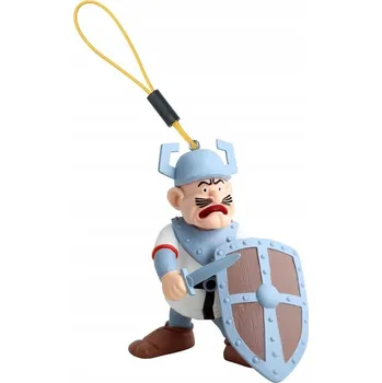 Přívěsek Přívěsek Kapral Kajko a Kokosz Tissotoys 11026Z