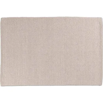 prostírání ProstíráníTamina 45x30 cm bavlna starorůžová