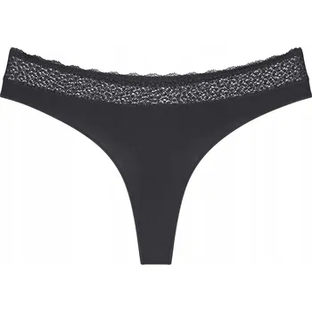 Kalhotky Dámské kalhotky string Triumph Feel of Modal, velikost S