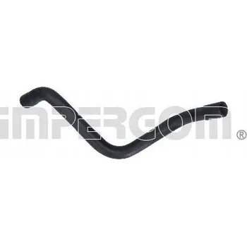 Brzdová hadice Original Imperium 223501 Flexibilní hadice chladiče