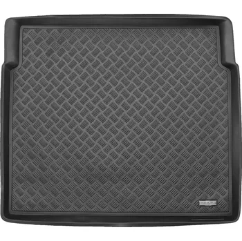 autokoberec Rohož do kufru Rezaw-Plast polypropylen