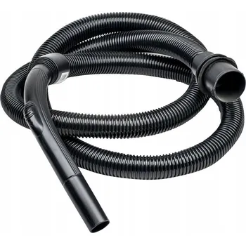 Hubice k vysavači Hadice k vysavači BSD 250 cm