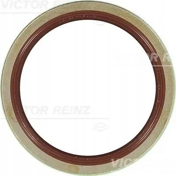 Kliková hřídel Victor Reinz 81-25013-10 Gufero klikové hřídele, kliková hřídel