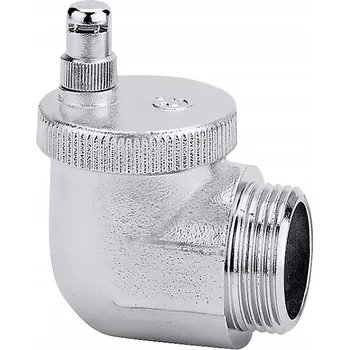 Ventil Rohový ventil Caleffi 1/2'' 504401