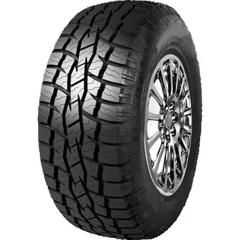 Letní osobní pneu Letní pneumatika Sunfull MONT-PRO AT786 275/65 R18 116 T