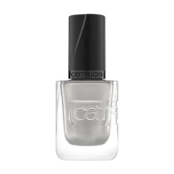 Make-up CATRICE Gel Affair Nail Lacquer Lak na nehty