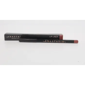 Přípravek na rty Anastasia Beverly Hills Konturovací tužka na rty Lip Liner, odstín Hazelnut