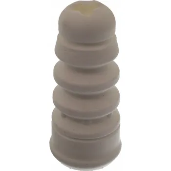 Zavěšení kol Febi Bilstein 18378 Gumová doraz, odpružení