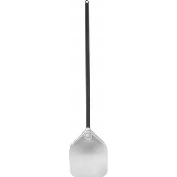 Příprava pizzy Lopata na pizzu Hendi 617175 305x1320 mm