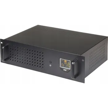 Záložní zdroj ZÁLOŽNÍ ZDROJ UPS AT-UPS2000R-RACK 2000 VA EAST