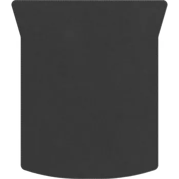 autokoberec Rohož do kufru Edecor velur