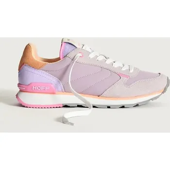 Pánská obuv Sneakers boty Hoff ZAKYNTHOS 12517003 vícebarevná MLC, EUR 39