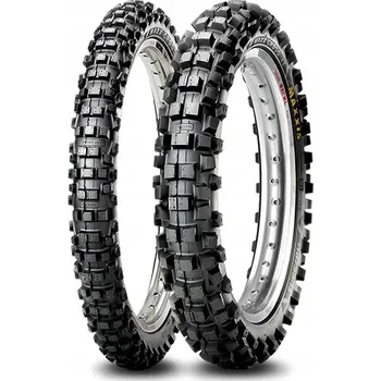 Maxxis Maxxcross IT M7304 80/100-21 51 M