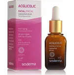 Multifunkční sérum Sesderma 30 ml