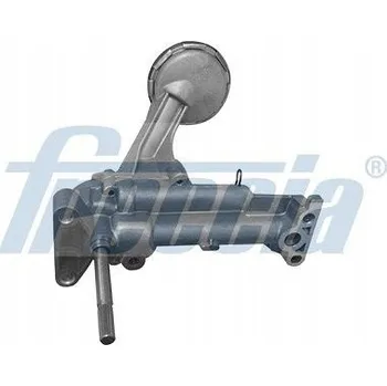 Olejové čerpadlo Freccia OP09-237 Olejové čerpadlo