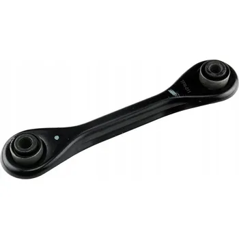 Zavěšení kol NTY ZWT-FR-011 Rameno, odpružení koła