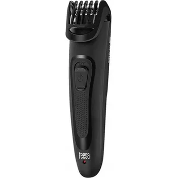 Zastřihovač vlasů a vousů Teesa TSA0524