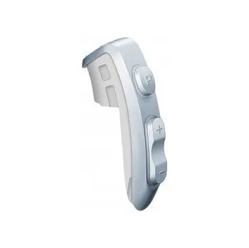 IP kamera Zaušní naslouchátko Beurer