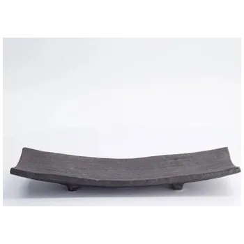 Talíř Mělký jídelní talíř Tokyo Design Studio