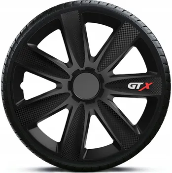 Poklice na kolo Poklice 16" vícebarevná