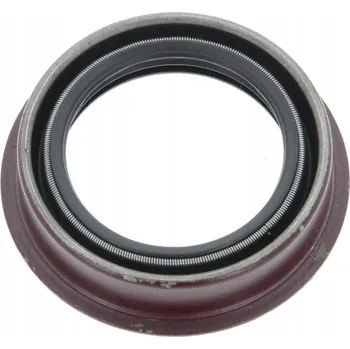 Hřídel nápravy Gufero hřídele, diferenciál CORTECO 49369114