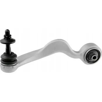 Zavěšení kol NTY ZWG-TY-043 Rameno, odpružení kola