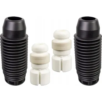 Febi Bilstein 172105 Sada prachovek tlumiče, tlumič