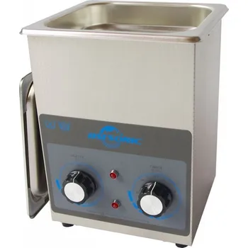Ultrazvuková čistička Ultrazvuková čistička BS120A 2l 60W s ohřevem