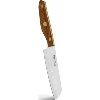 Nůž na zeleniny Fissman 13 cm