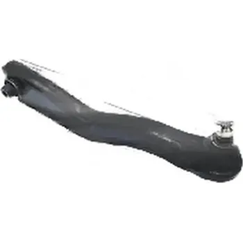 Zavěšení kol Febest 0425-EALH Rameno , odpružení kol