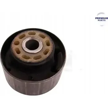 Zavěšení kol Ložisko, rameno Sidem 819668