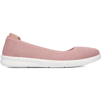 Dámské baleríny Baleríny Jenny