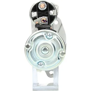 Startér Startér BV Psh 830.024.102.130