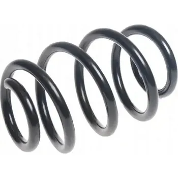 Lesjofors 4256890 Pružina zavěšení