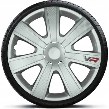 Poklice na kolo Poklice 14" vícebarevná