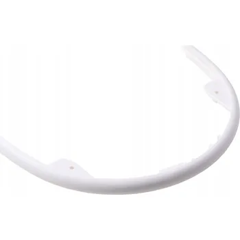 Elektrokoloběžka Koloběžka Xiaomi Mi Electric Scooter M365 1 W 1 km/h