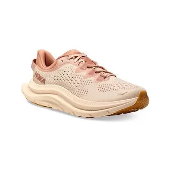 Oblečení a móda Hoka Běžecké boty Kawana 2 1147913 Béžová 36_23