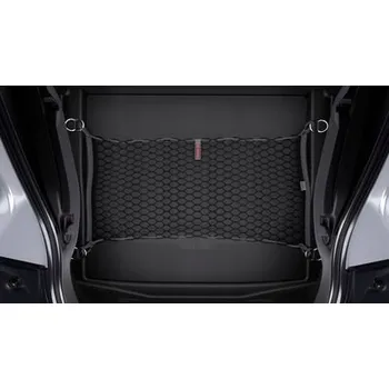 Zavěšení kol TOYOTA GR SUPRA SÍŤ DO ZAVAZADLOVÉHO PROSTORU ORIGINÁL OE PT347-C1200