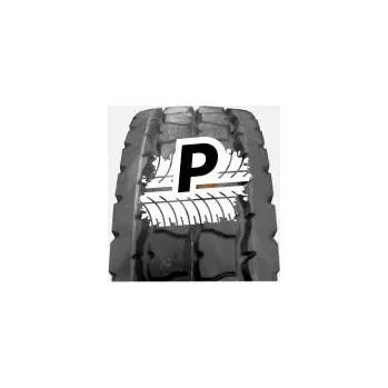 GITI GAM831 13 R22.50 156/150K ON/OFF M+S 3PMSF (154/150L)