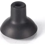 Tommi 05007 přísavka pryž pro akvarijní…