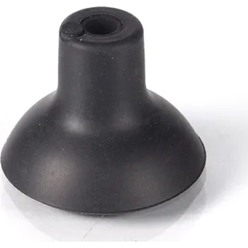 Tommi 05007 přísavka pryž pro akvarijní molitanové filtry černá