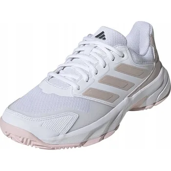 Dámská obuv Adidas dámské sportovní boty ID5711 velikost 37 1/3