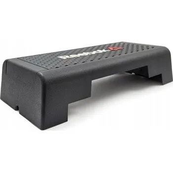 Obraz Step Reebok RAP-10150BK