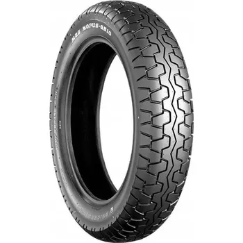 Bridgestone G510 MAG MOPUS 3.00-18 47 P